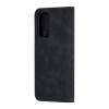 Чохол-книжка Flip Case Samsung A53 5G ( A536 ) Black