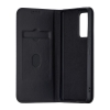 Чохол-книжка Flip Case Samsung A53 5G ( A536 ) Black