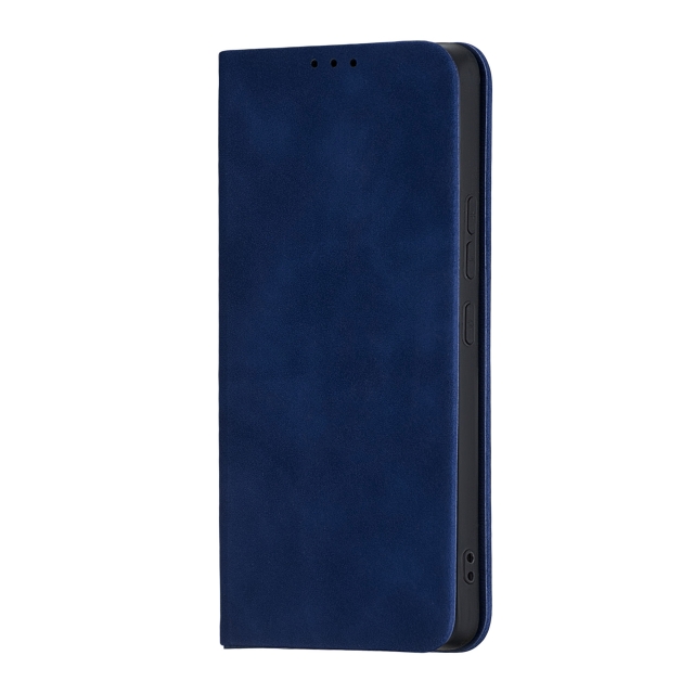 Чохол-книжка Flip Case Samsung A53 5G ( A536 ) Dark blue