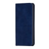 Чохол-книжка Flip Case Samsung A53 5G ( A536 ) Dark blue