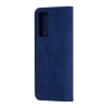 Чохол-книжка Flip Case Samsung A53 5G ( A536 ) Dark blue