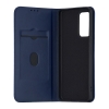 Чохол-книжка Flip Case Samsung A53 5G ( A536 ) Dark blue