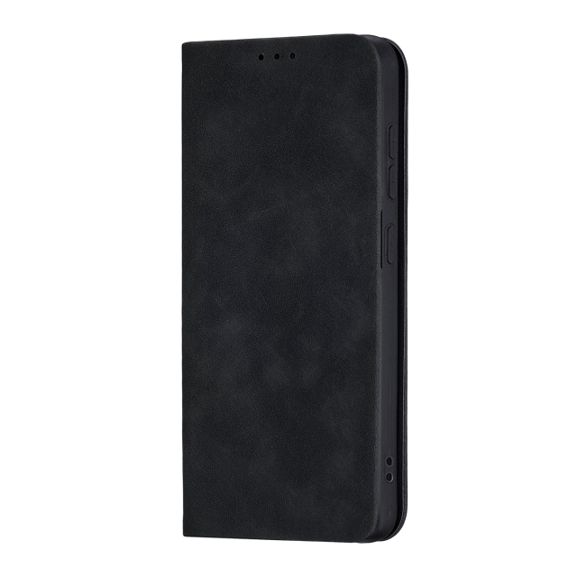 Чохол-книжка Flip Case Samsung S21 FE ( G990 ) Black