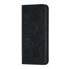 Чохол-книжка Flip Case Samsung S21 FE ( G990 ) Black