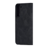 Чохол-книжка Flip Case Samsung S21 FE ( G990 ) Black