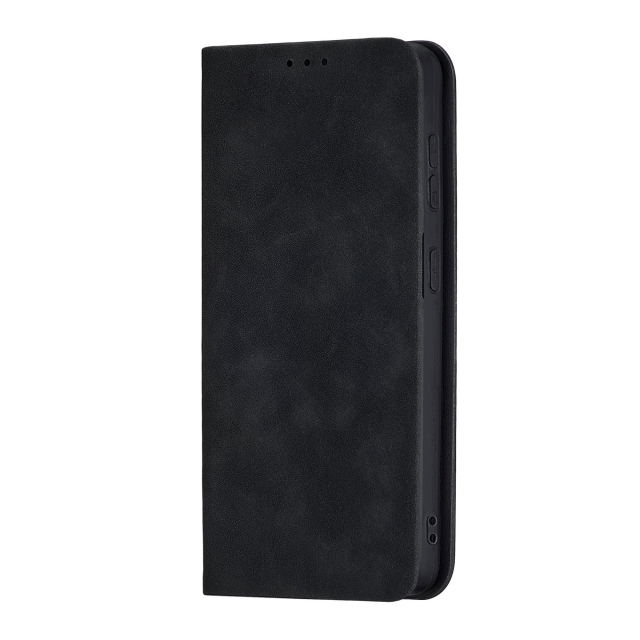 Чохол-книжка Flip Case Samsung S21 5G ( G991 ) Black