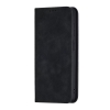 Чохол-книжка Flip Case Samsung S21 5G ( G991 ) Black