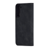 Чохол-книжка Flip Case Samsung S21 5G ( G991 ) Black