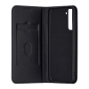 Чохол-книжка Flip Case Samsung S21 5G ( G991 ) Black