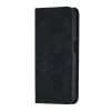 Чехол-книжка Flip Case Samsung A22 4G (A225) Black