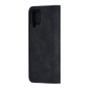 Чехол-книжка Flip Case Samsung A22 4G (A225) Black