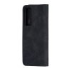 Чохол-книжка Flip Case Xiaomi 12T Pro/Xiaomi 12T/Redmi K50 Ultra Black