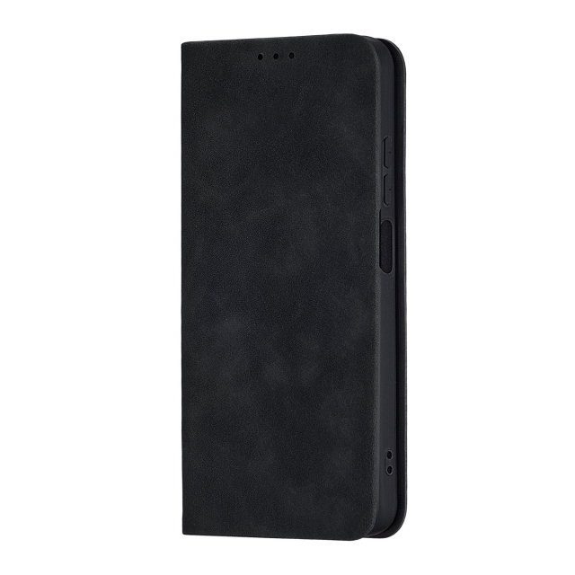 Чохол-книжка Flip Case Xiaomi Poco M5 4G Black