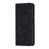 Чохол-книжка Flip Case Xiaomi Poco M5 4G Black
