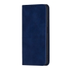Чохол-книжка Flip Case Xiaomi Poco M5 4G Dark blue