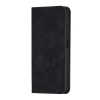 Чохол-книжка Flip Case Xiaomi Poco X4 Pro 5G Black