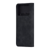Чохол-книжка Flip Case Xiaomi Poco X4 Pro 5G Black