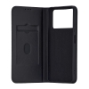 Чохол-книжка Flip Case Xiaomi Poco X4 Pro 5G Black