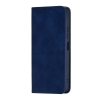 Чехол-книжка Flip Case Xiaomi Redmi 12 4G/Redmi 12 5G Dark blue