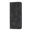 Чохол-книжка Flip Case Xiaomi Redmi 12 4G/Redmi 12 5G Grey