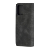 Чохол-книжка Flip Case Xiaomi Redmi 12 4G/Redmi 12 5G Grey