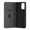 Чохол-книжка Flip Case Xiaomi Redmi 12 4G/Redmi 12 5G Grey