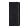 Чохол-книжка Flip Case Xiaomi Redmi Note 12 S Black