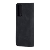 Чехол-книжка Flip Case Xiaomi Redmi Note 12 S Black
