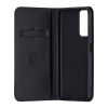 Чехол-книжка Flip Case Xiaomi Redmi Note 12 S Black