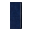 Чохол-книжка Flip Case Xiaomi Redmi Note 12 S Dark blue