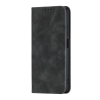 Чехол-книжка Flip Case Xiaomi Redmi Note 12 S Grey