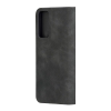 Чехол-книжка Flip Case Xiaomi Redmi Note 12 S Grey