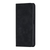 Чохол-книжка Flip Case Xiaomi Redmi Note 12 Turbo 5G / POCO F5 5G Black