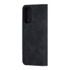 Чехол-книжка Flip Case Xiaomi Redmi Note 12 Turbo 5G/POCO F5 5G Black