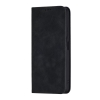 Чохол-книжка Flip Case Xiaomi Redmi Note 12 4G Black