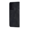 Чохол-книжка Flip Case Xiaomi Redmi Note 12 4G Black