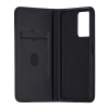 Чохол-книжка Flip Case Xiaomi Redmi Note 12 4G Black