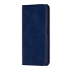 Чохол-книжка Flip Case Xiaomi Redmi Note 12 4G Dark blue