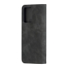 Чехол-книжка Flip Case Xiaomi Redmi Note 12 4G Grey