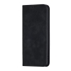 Чохол-книжка Flip Case Xiaomi Redmi 12C/Redmi 11A 4G/Poco C55 Black
