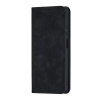 Чохол-книжка Flip Case Xiaomi Redmi Note 12 Pro Plus 5G Black
