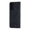 Чехол-книжка Flip Case Xiaomi Redmi Note 12 Pro Plus 5G Black