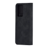 Чехол-книжка Flip Case Xiaomi Redmi Note 12 Pro 5G/Poco X5 Pro 5G Black