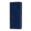 Чехол-книжка Flip Case Xiaomi Redmi Note 12 Pro 5G/Poco X5 Pro 5G Dark blue