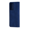 Чохол-книжка Flip Case Xiaomi Redmi Note 12 Pro 5G/Poco X5 Pro 5G Dark blue