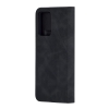 Чохол-книжка Flip Case Xiaomi Redmi Note 12 5G / Poco X5 5G Black