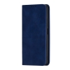 Чохол-книжка Flip Case Xiaomi Redmi Note 12 5G / Poco X5 5G Dark blue