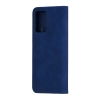 Чохол-книжка Flip Case Xiaomi Redmi Note 12 5G / Poco X5 5G Dark blue