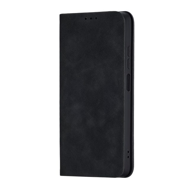 Чехол-книжка Flip Case Xiaomi Redmi Note 11 (CHN)/Note 11T 5G/Poco M4 Pro 5G/Note 11S 5G Black