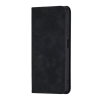 Чехол-книжка Flip Case Xiaomi Redmi Note 11 (CHN)/Note 11T 5G/Poco M4 Pro 5G/Note 11S 5G Black